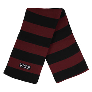 Logofit Rugby Scarf