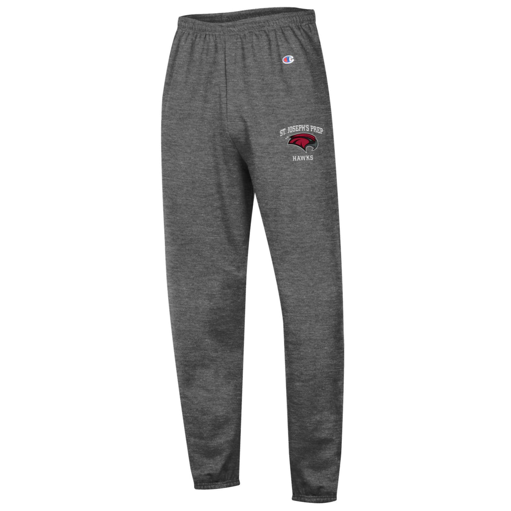 Champion Powerblend Banded Bottom