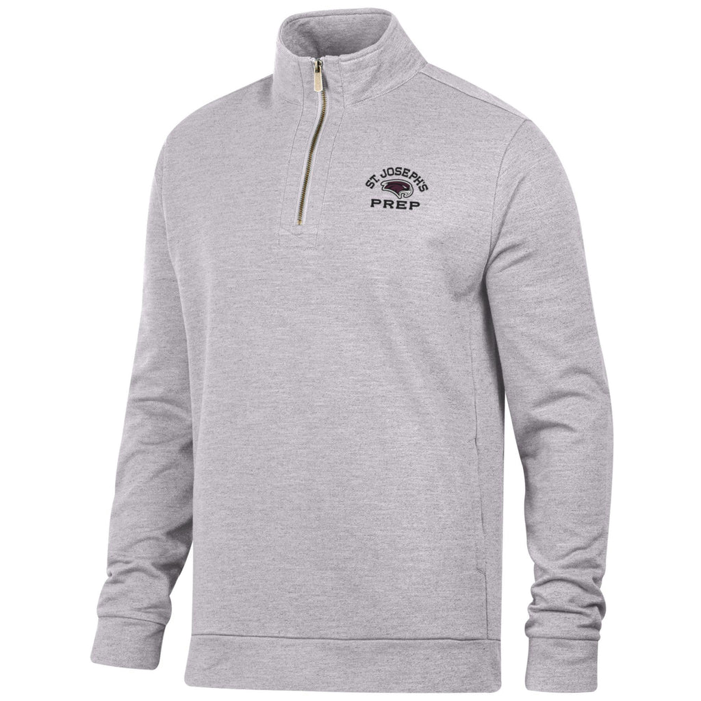 Gear Hartford 1/4 Zip