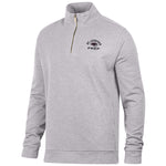 Gear Hartford 1/4 Zip