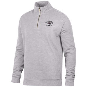 Gear Hartford 1/4 Zip