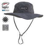 Logofit Boonie Hat