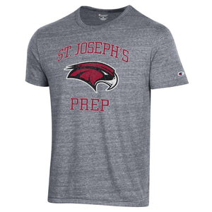 Champion Tri-Blend T-Shirt