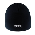 Logofit Knit Beanie