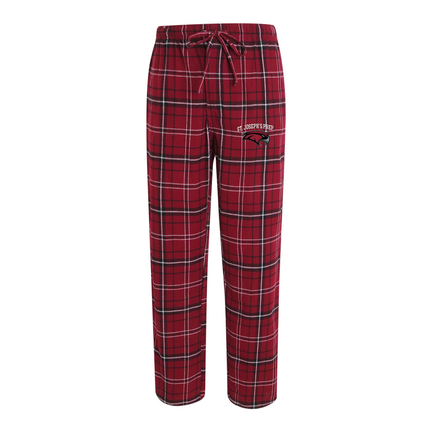 Concepts Sport Flannel Pant