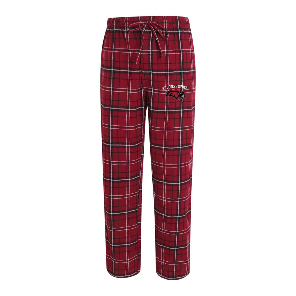 Concepts Sport Flannel Pant