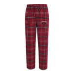 Concepts Sport Flannel Pant