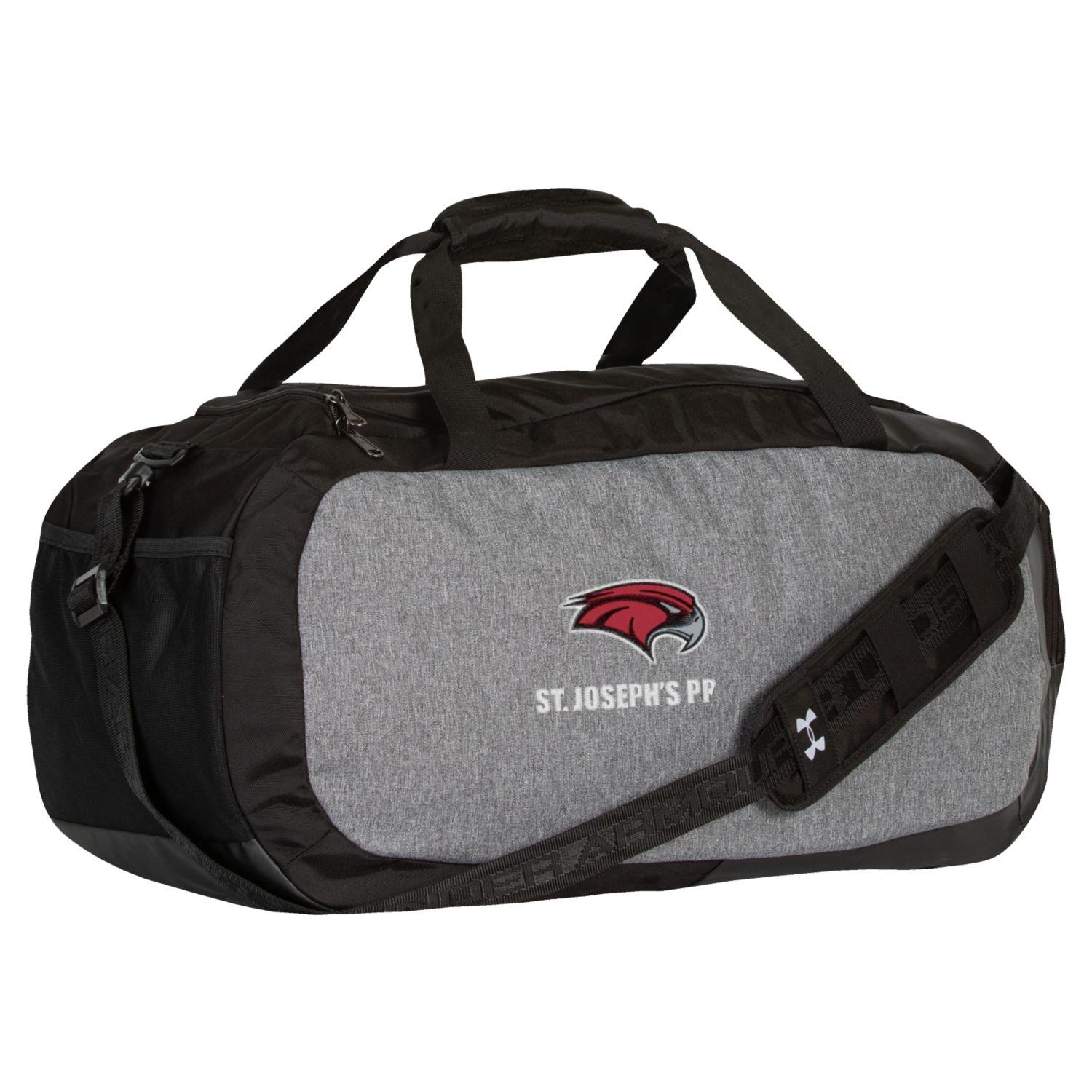 Accessories Page 2 St. Joseph's Prep Shop