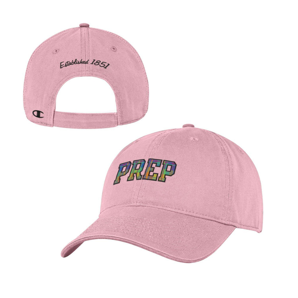 Ladies Cap