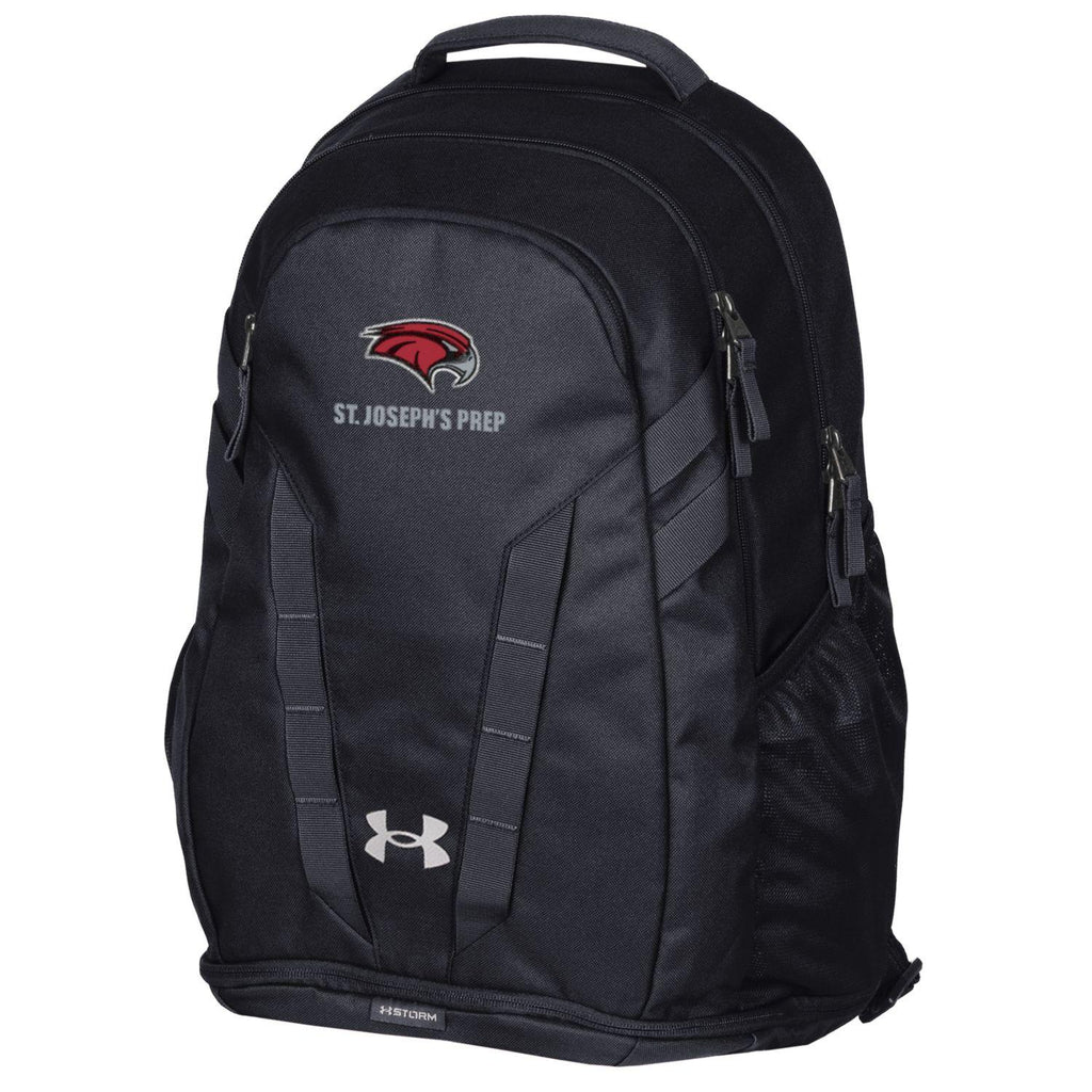 UA Backpack